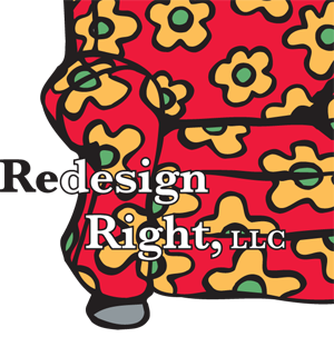 Redesign Right, LLC